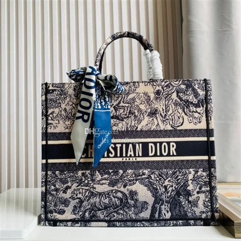 how to find dior on dhgate